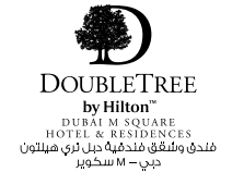 Screenshot 2023-11-04 063442