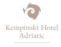 Screenshot 2023-11-04 063601