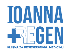 Screenshot 2023-11-04 065642