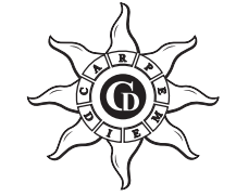 Screenshot 2023-11-04 065910