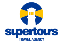 Screenshot 2023-11-04 070352