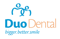 Screenshot 2023-11-04 070435